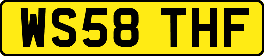 WS58THF