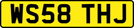 WS58THJ