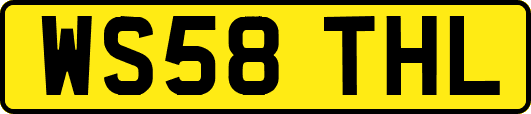 WS58THL