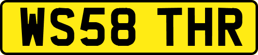 WS58THR