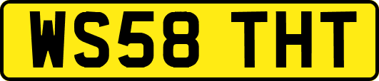 WS58THT