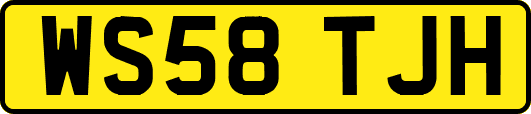 WS58TJH