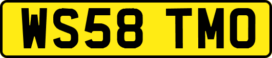 WS58TMO