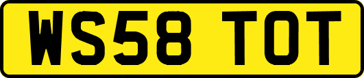 WS58TOT