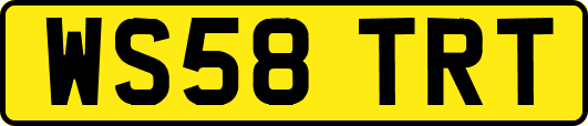 WS58TRT
