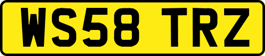 WS58TRZ