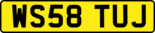 WS58TUJ