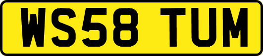 WS58TUM