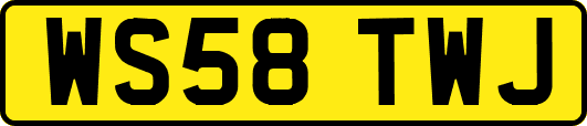 WS58TWJ