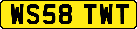 WS58TWT