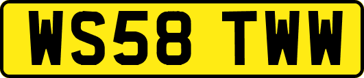 WS58TWW