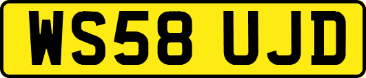 WS58UJD