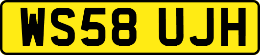 WS58UJH
