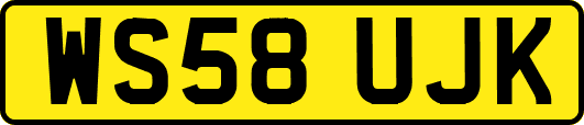 WS58UJK