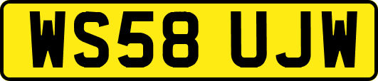 WS58UJW