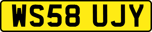 WS58UJY