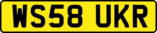 WS58UKR