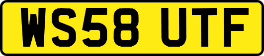 WS58UTF