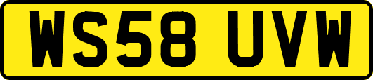 WS58UVW