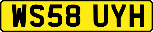 WS58UYH