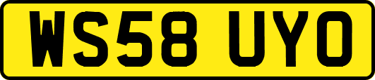 WS58UYO