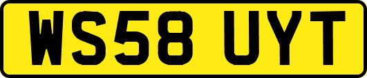 WS58UYT