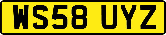 WS58UYZ