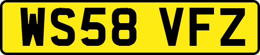 WS58VFZ