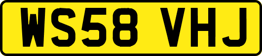 WS58VHJ