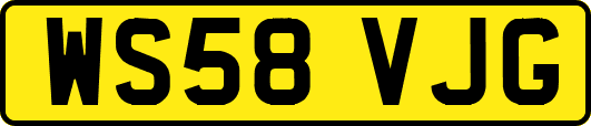 WS58VJG