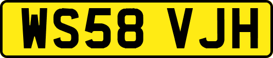 WS58VJH