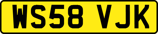 WS58VJK