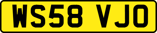 WS58VJO