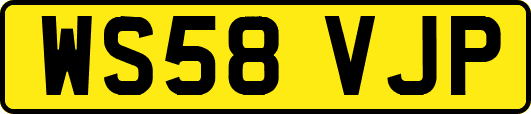 WS58VJP