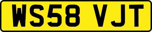WS58VJT