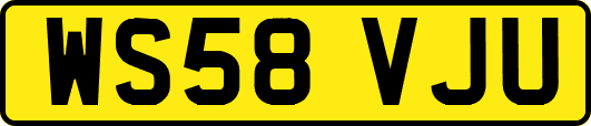 WS58VJU