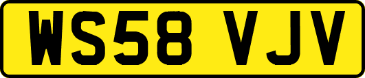 WS58VJV