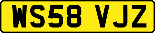 WS58VJZ