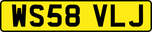 WS58VLJ