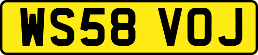 WS58VOJ