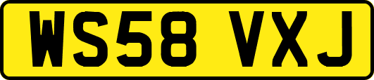 WS58VXJ