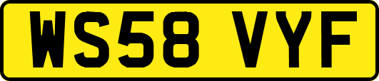 WS58VYF
