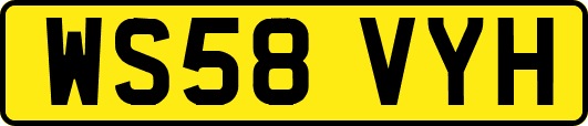 WS58VYH