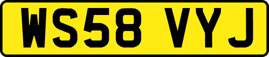 WS58VYJ