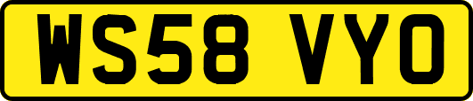 WS58VYO