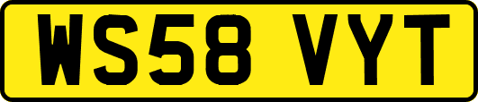 WS58VYT
