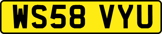 WS58VYU