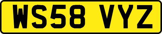WS58VYZ