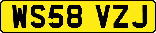 WS58VZJ