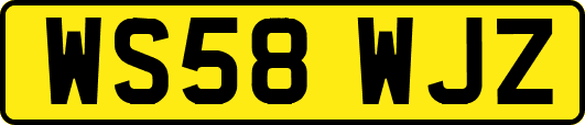 WS58WJZ